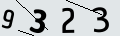 verifycode